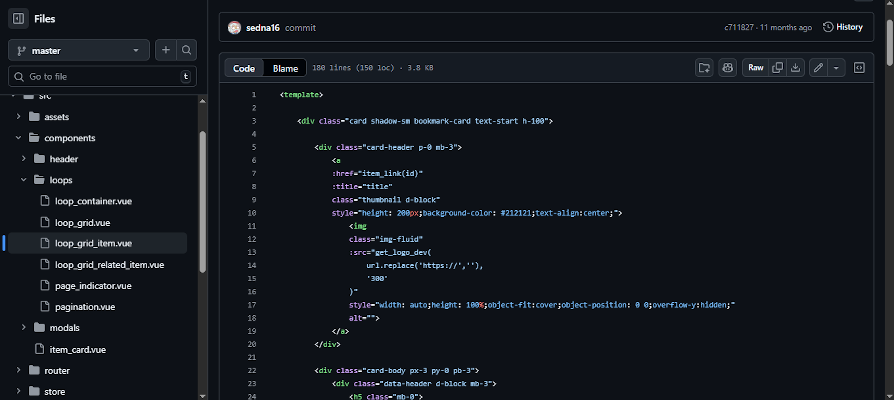 SAAS Full Stack Development